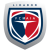 Futebol Clube Maia Lidador