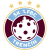 SK 1.FBC Trencin