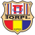 Torpi Targu Mures