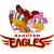 Tohoku Rakuten Golden Eagles