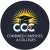 Combined Campuses and Colleges