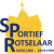 Rotselaar Sportief