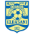 KF Elbasani