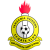 Tanzania Prisons
