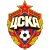 PFK CSKA Moskva