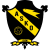 ASKO Kara