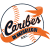 Caribes de Anzoátegui