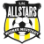 1. FC Allstars Wiener Neustadt