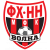 Futbol-Hokkei NN Gorodets