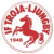 IF Troja-Ljungby