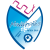 Manzanares FS
