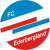 FC Ederbergland