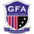 Sporting Westlake FC