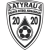 Atyrau