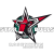 Starbulls Rosenheim