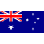 Australia U17