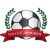 Inter Bom-Bom