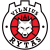 BC Rytas