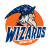 Narvik Wizards IBK