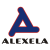 Sillamae Alexela