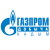 Gazprom Dobycha Nadym