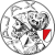 Amsterdamsche Football Club Ajax
