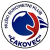 Rukometni klub Perutnina Pipo IPC Cakovec