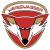 EHC Lausitzer Fuchse Weisswasser
