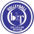 BKT Tromso