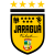 Associacao Desportiva Jaragua