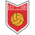 HT 16 Hamburg