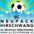 SC Neupack Hirschwang
