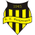 SK Raspenava