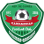 Karfamoriah FC