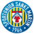 Sportunion St. Martin im Muhlreis