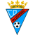 CD Valdefierro