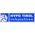 Hypo Tirol Innsbruck
