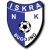NK Iskra Bugojno
