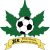 Jammu Kashmir Bank Football Club