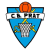 Club Bàsquet Prat