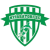 Nyirbatori SC