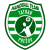 HT Tatran Presov