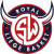 Liege Basket