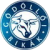 Godolloi Bikak-V. Phiten