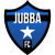 Jubba FC
