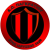 A.O. Pagrati Athens BC