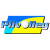 Piivolley