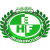 Eslovs HF