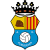 AD Almudévar