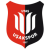 Usak Belediyespor Kulubu